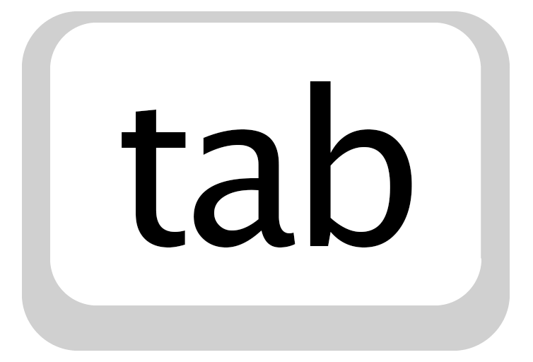 tab_key.png