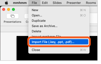 mac_import_file_.png