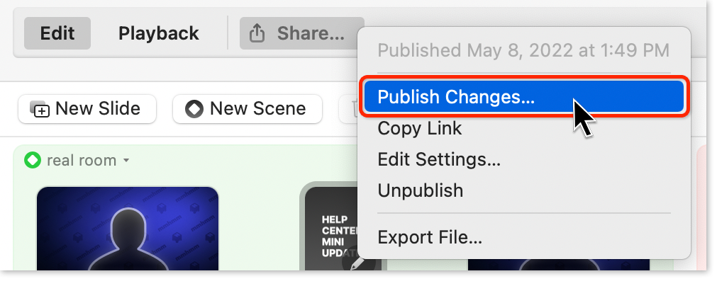 publish_the_changes_on_mac.png