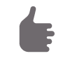 icn-hand-ThumbsUp copy.png