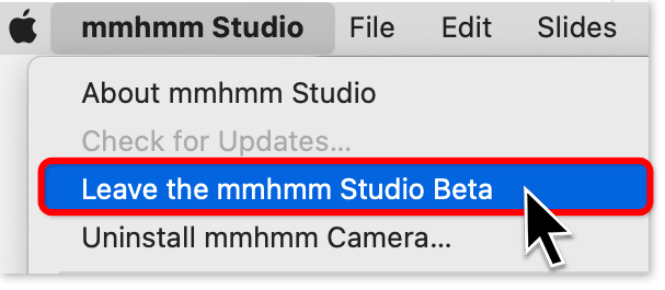 mmhmm_studio_leave_beta.png