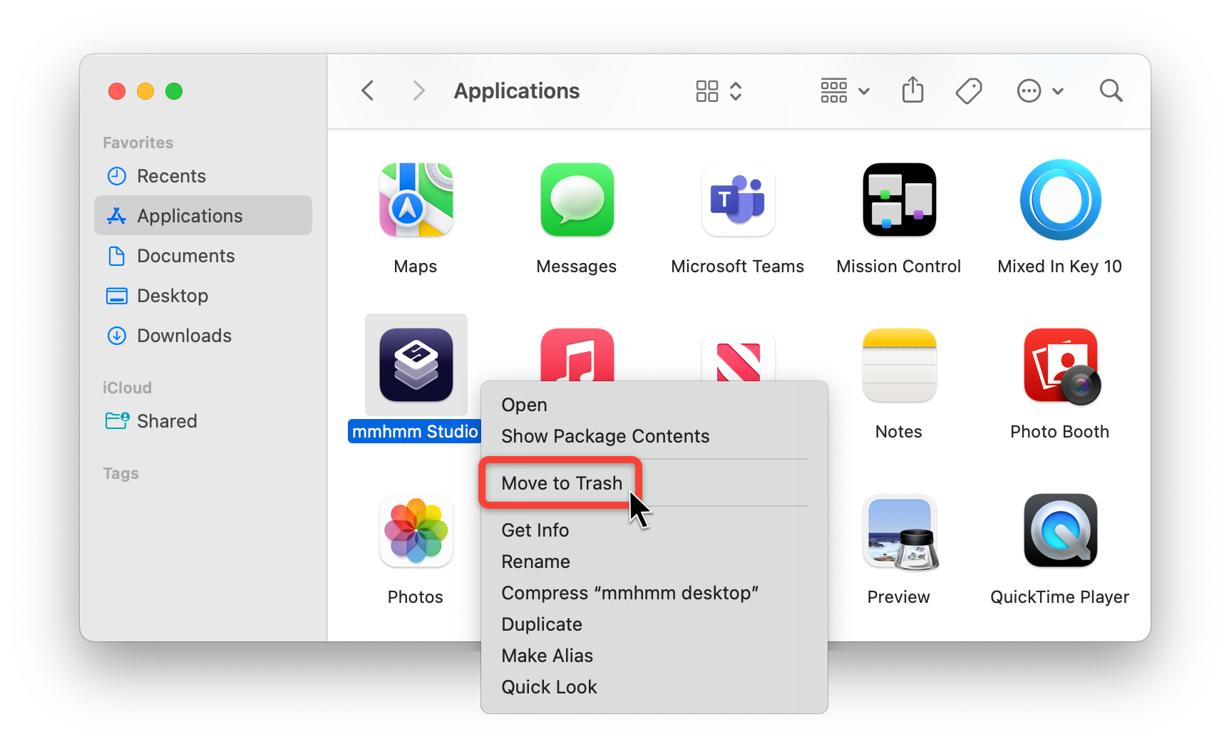 move-mmhmm-studio-to-trash.png