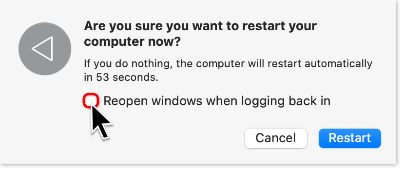 dont_reopen_windows_when_logging_in.png