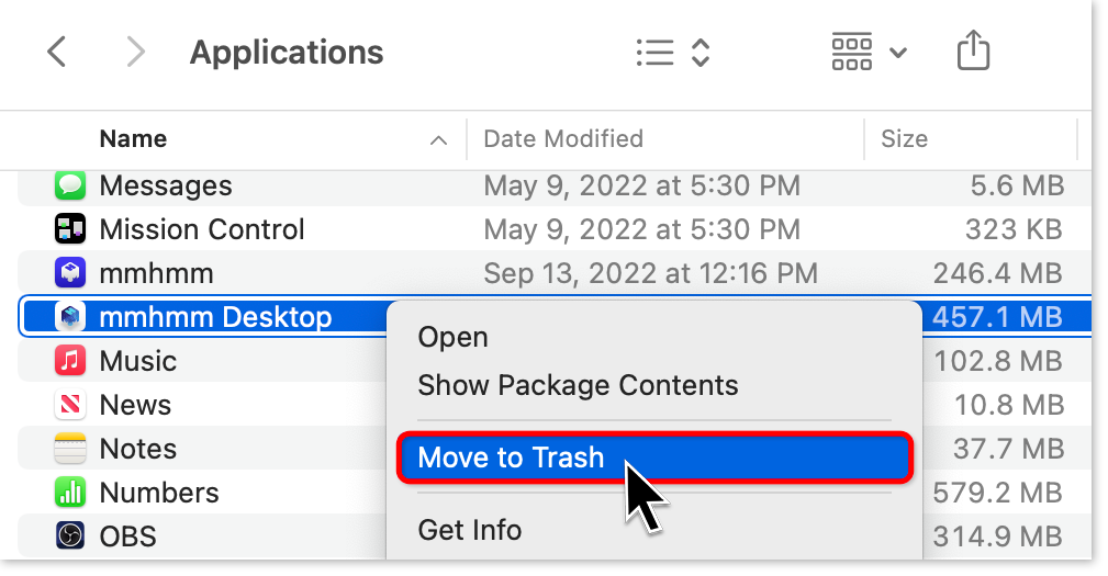 mmhmm_desktop_move_to_trash.png