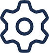 gear-icon.png