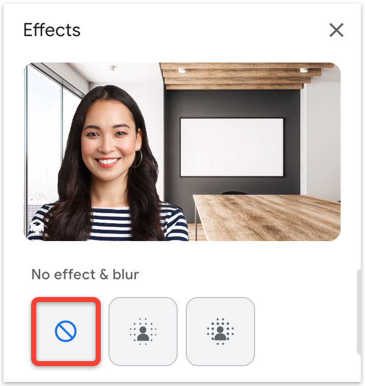 google-meet-no-effect.png
