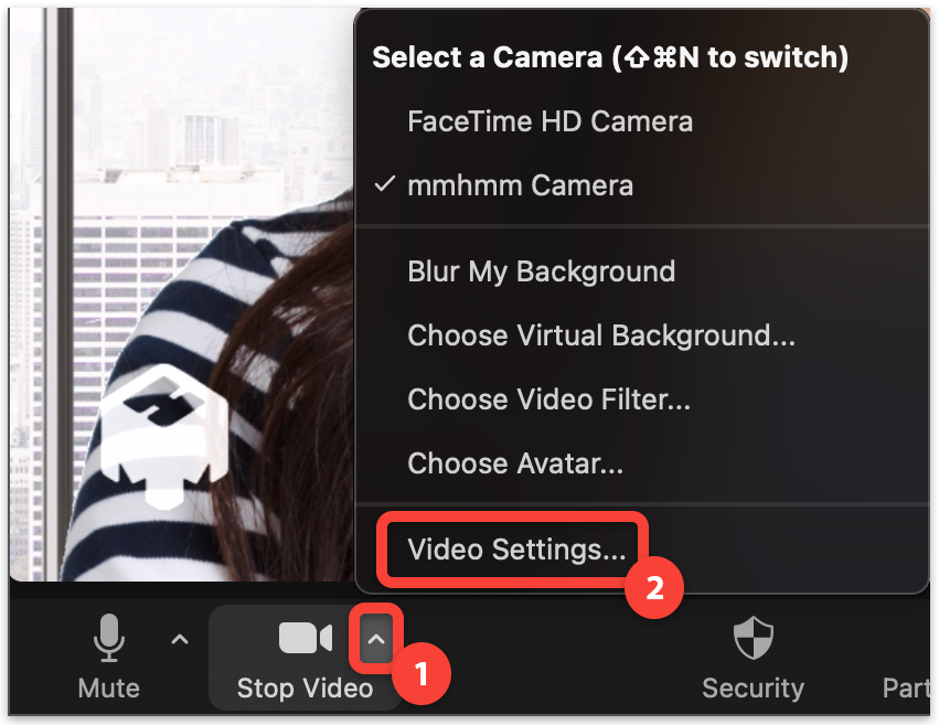 zoom-video-settings.png