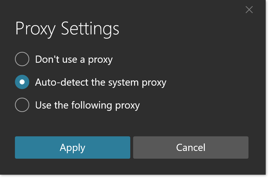 windows_chunky_proxy_settings_options_labeld.png