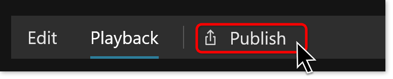 windows_publish_button.png