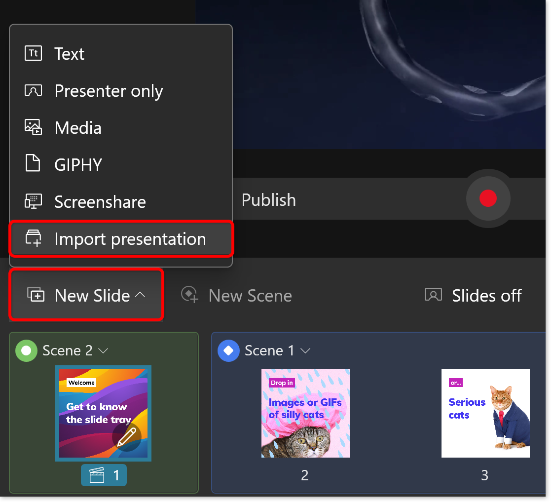 windows_chunky_import_presentation_copy.png