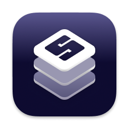 mmhmm_Studio_app_icon.png