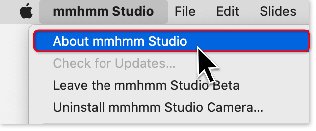 about_mmhmm_studio_menu.png