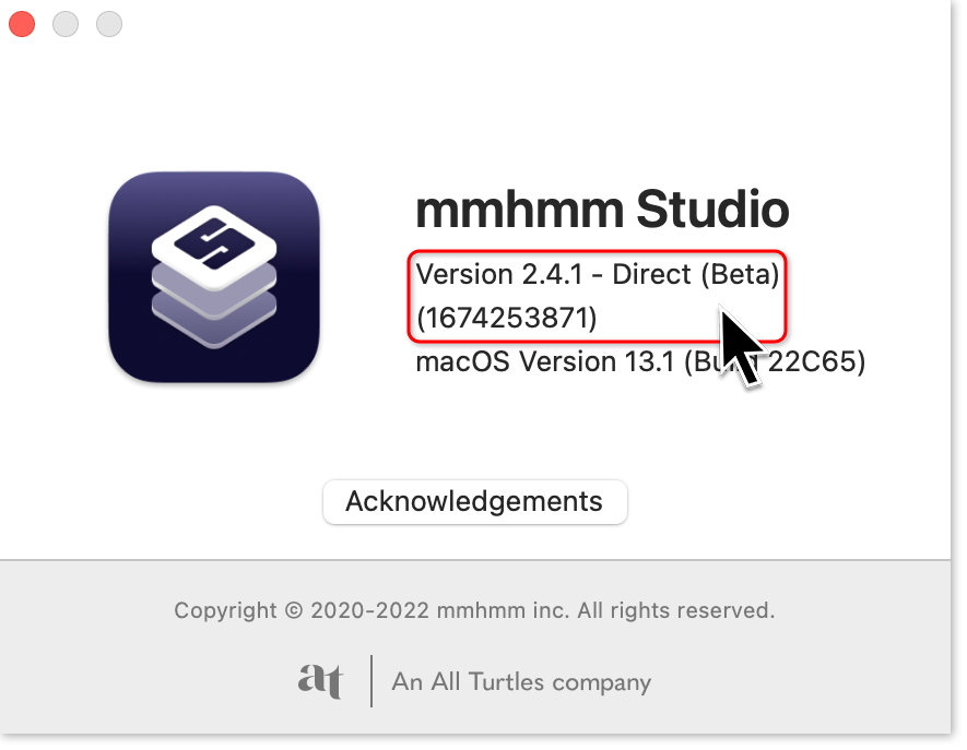 mmhmm_studio_version_window.png