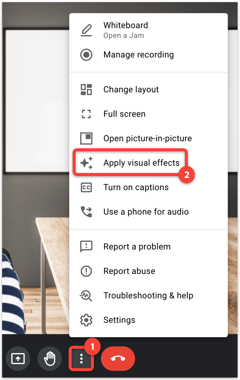 google-meet-apply-visual-effects.png