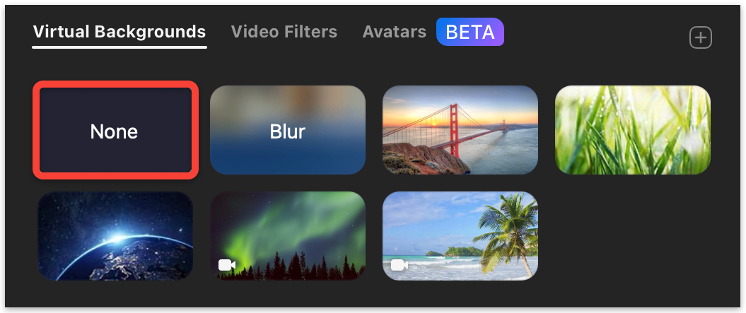 zoom-virtual-backgrounds.png