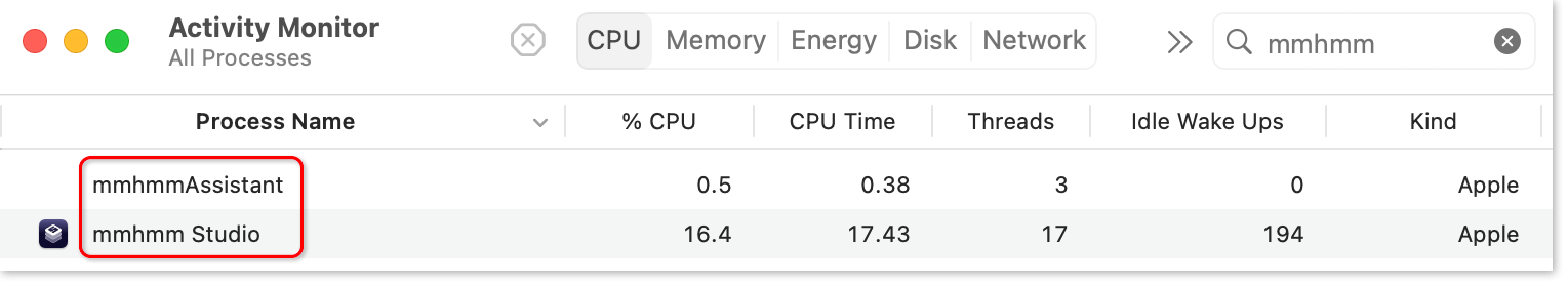 mmhmm_activity_monitor.png