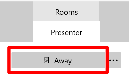 windows_away button.png