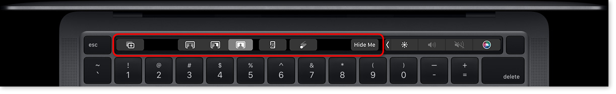 touchbar_mac.png