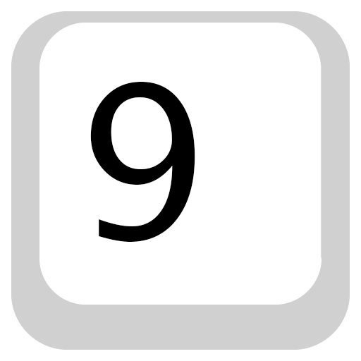 9_number_key.png