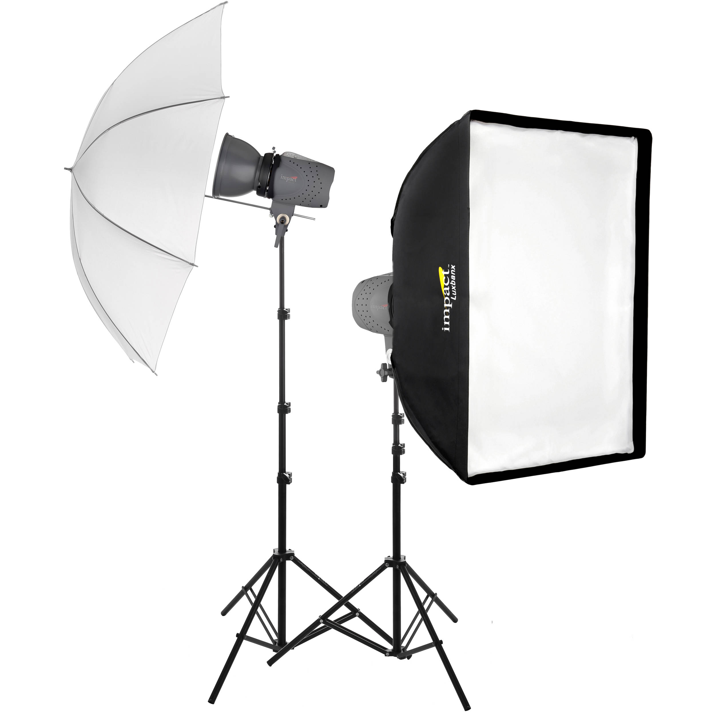 SoftboxUmbrella.jpg