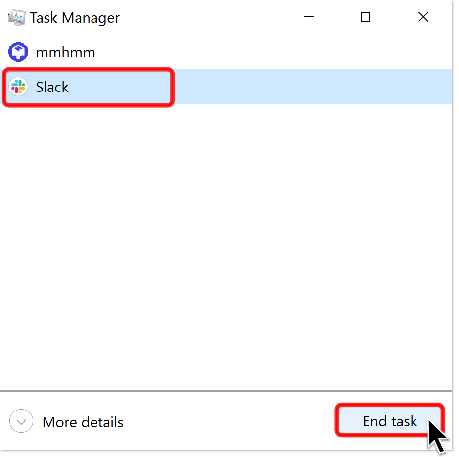 windows_end_task.png