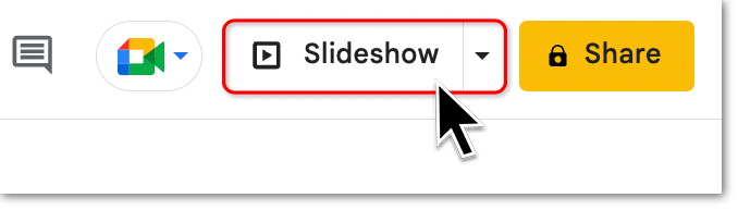 google_slides_step_1.png